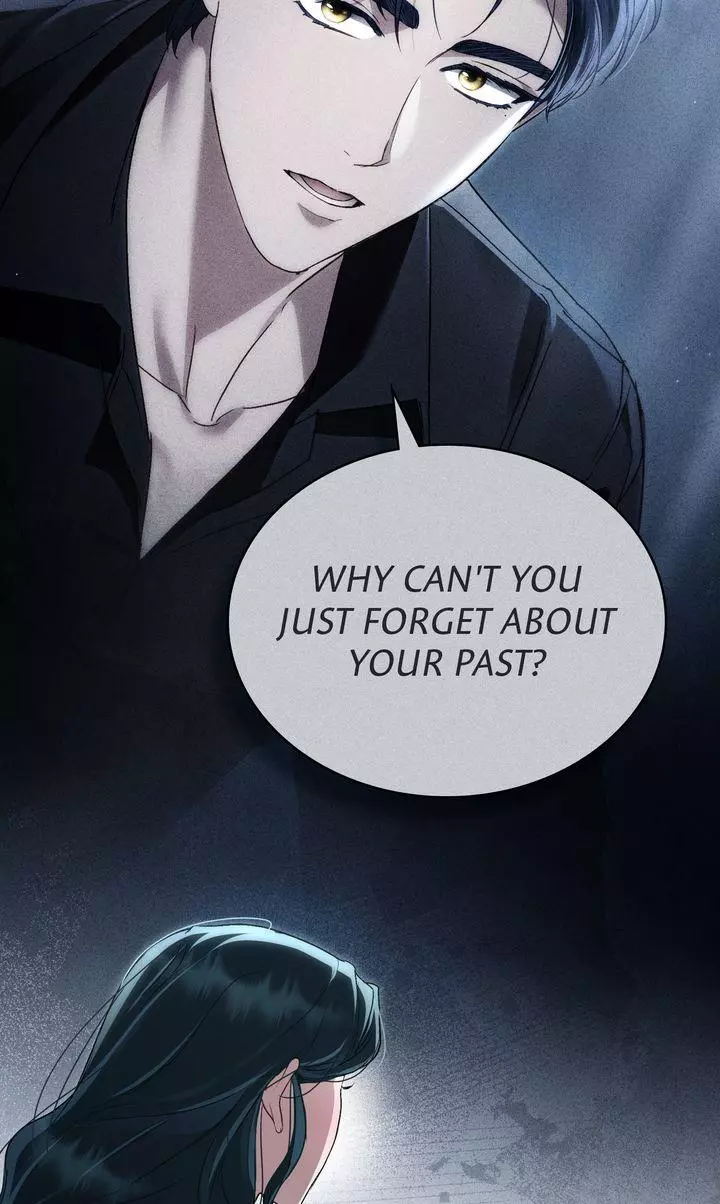 High Society Chapter 50 page 86