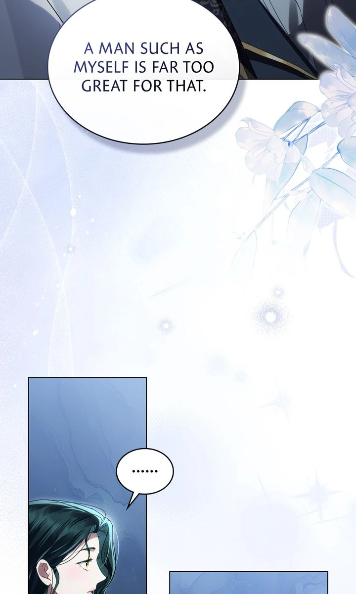 High Society Chapter 51 page 6