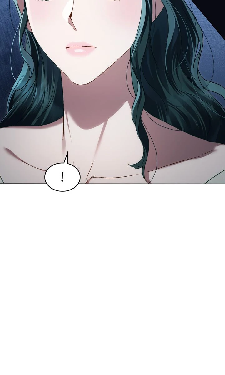 High Society Chapter 51 page 26