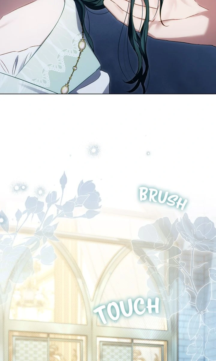 High Society Chapter 51 page 42