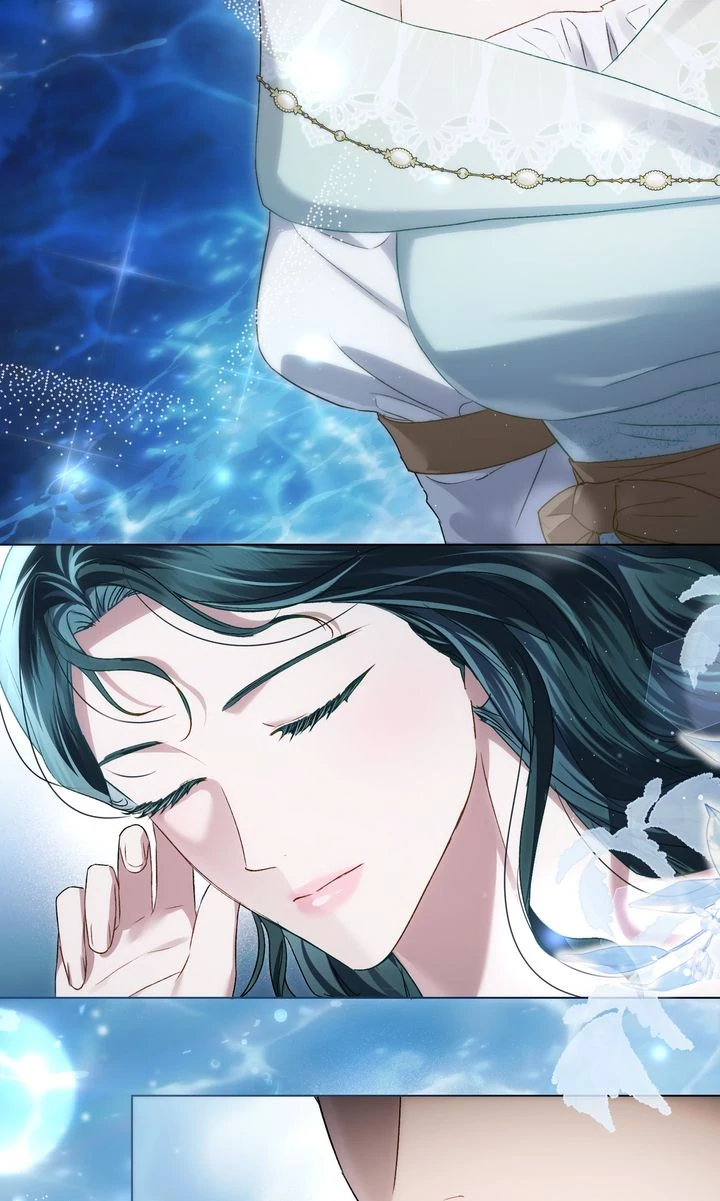 High Society Chapter 51 page 47