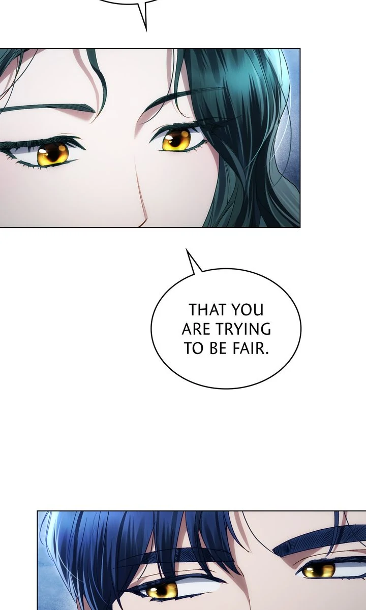 High Society Chapter 51 page 9