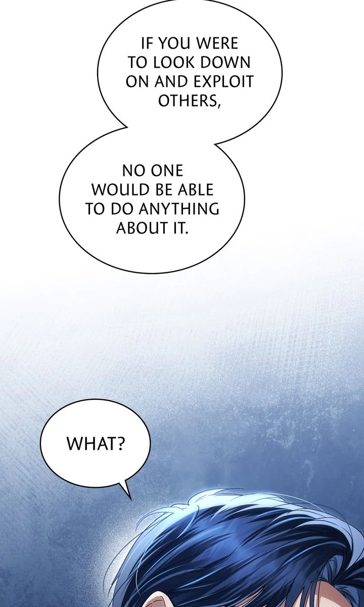 High Society Chapter 51 page 24