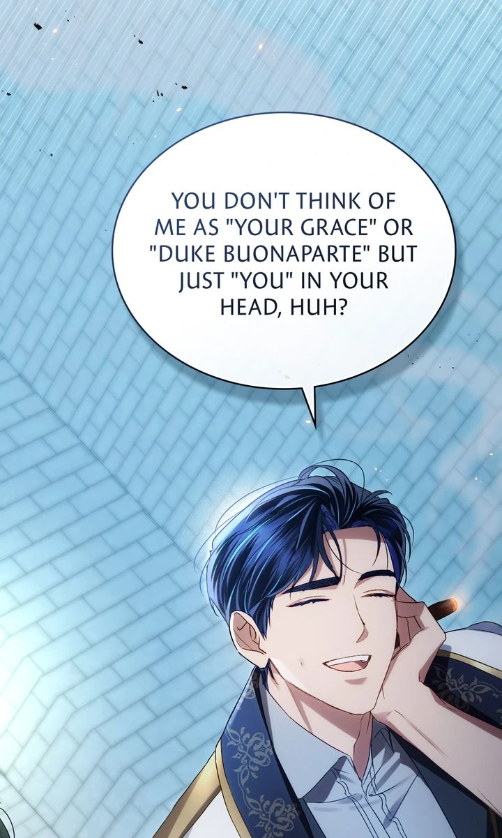 High Society Chapter 51 page 32