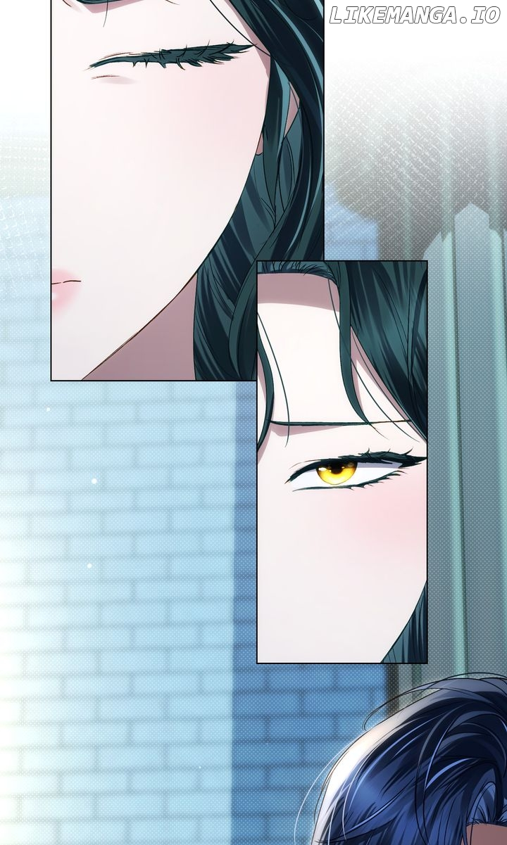 High Society Chapter 51 page 39
