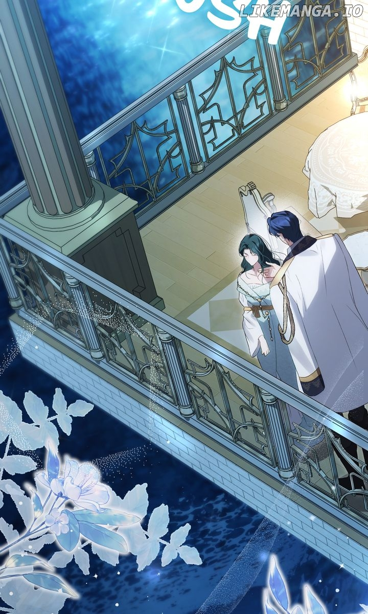 High Society Chapter 51 page 45