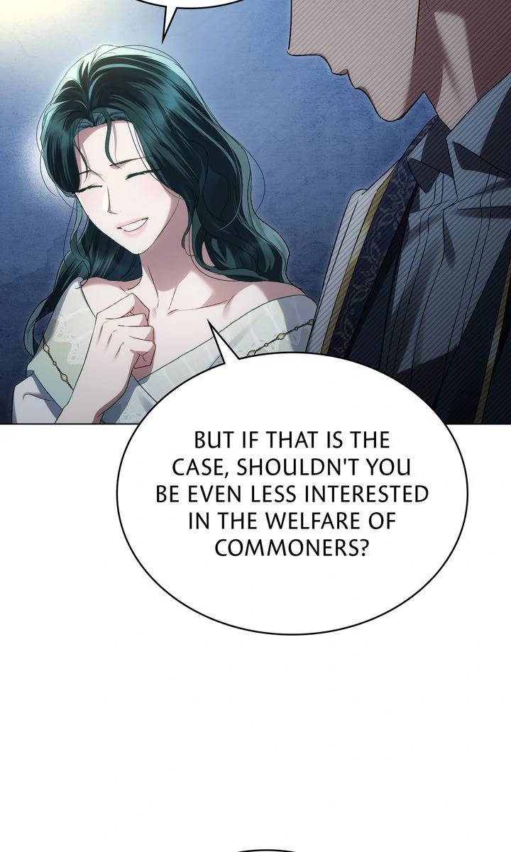 High Society Chapter 51 page 23