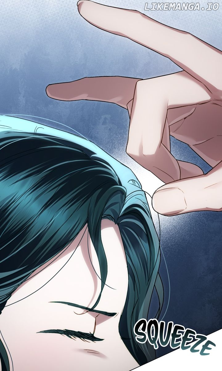 High Society Chapter 51 page 37