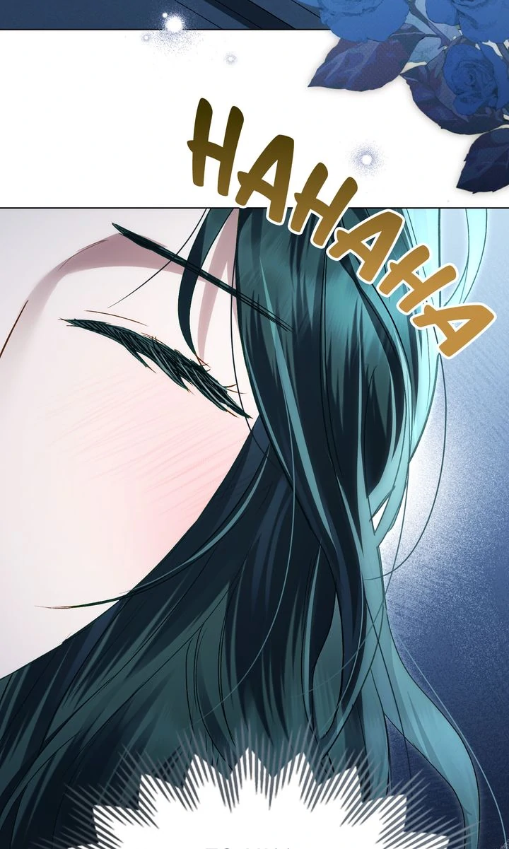 High Society Chapter 51 page 16