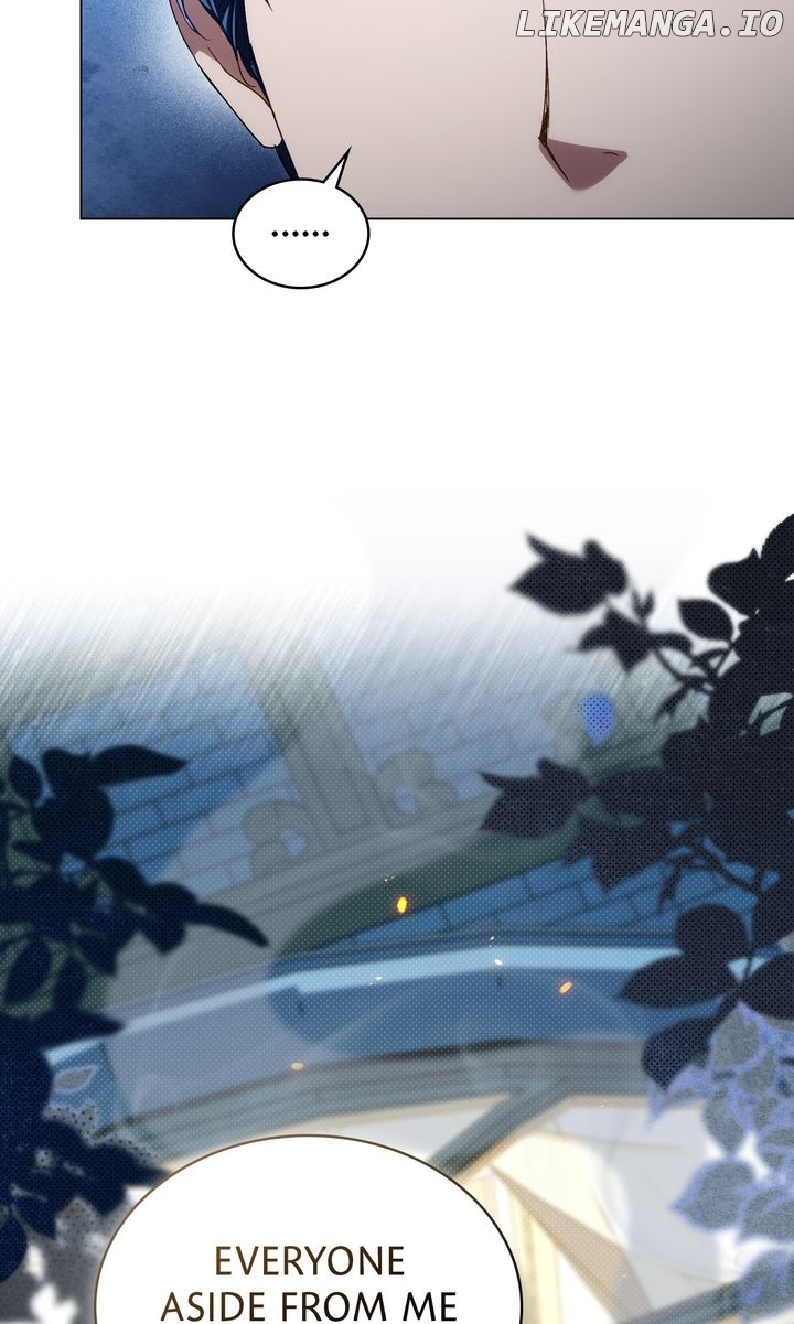 High Society Chapter 51 page 10