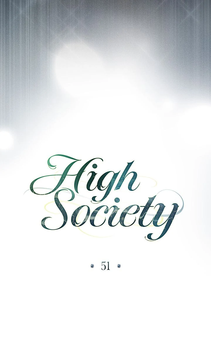 High Society Chapter 51 page 53
