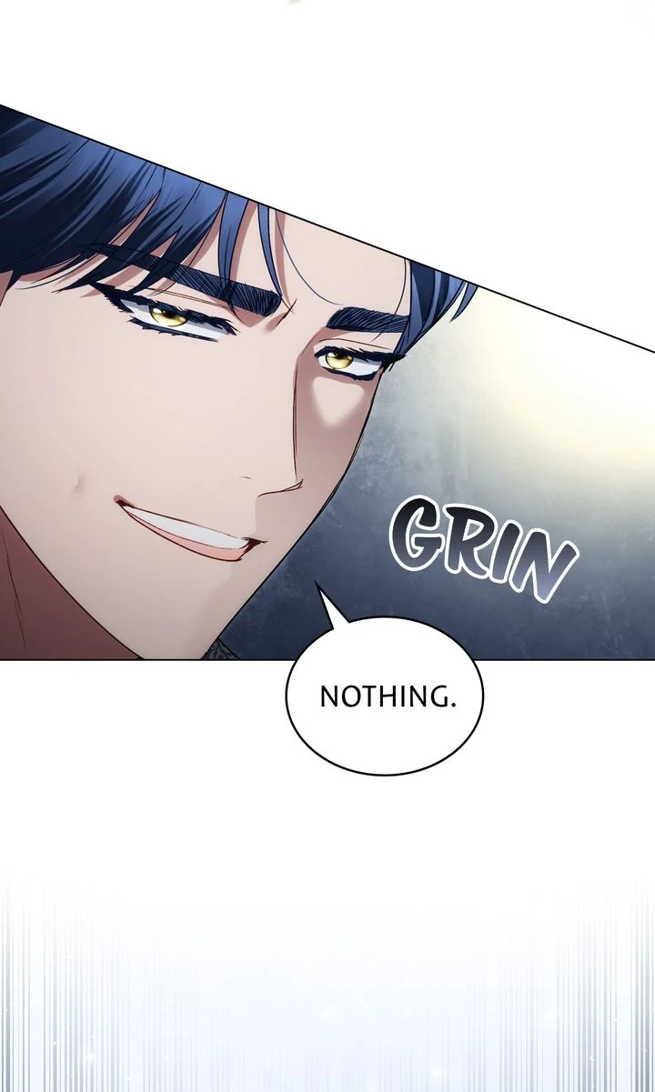 High Society Chapter 51 page 56