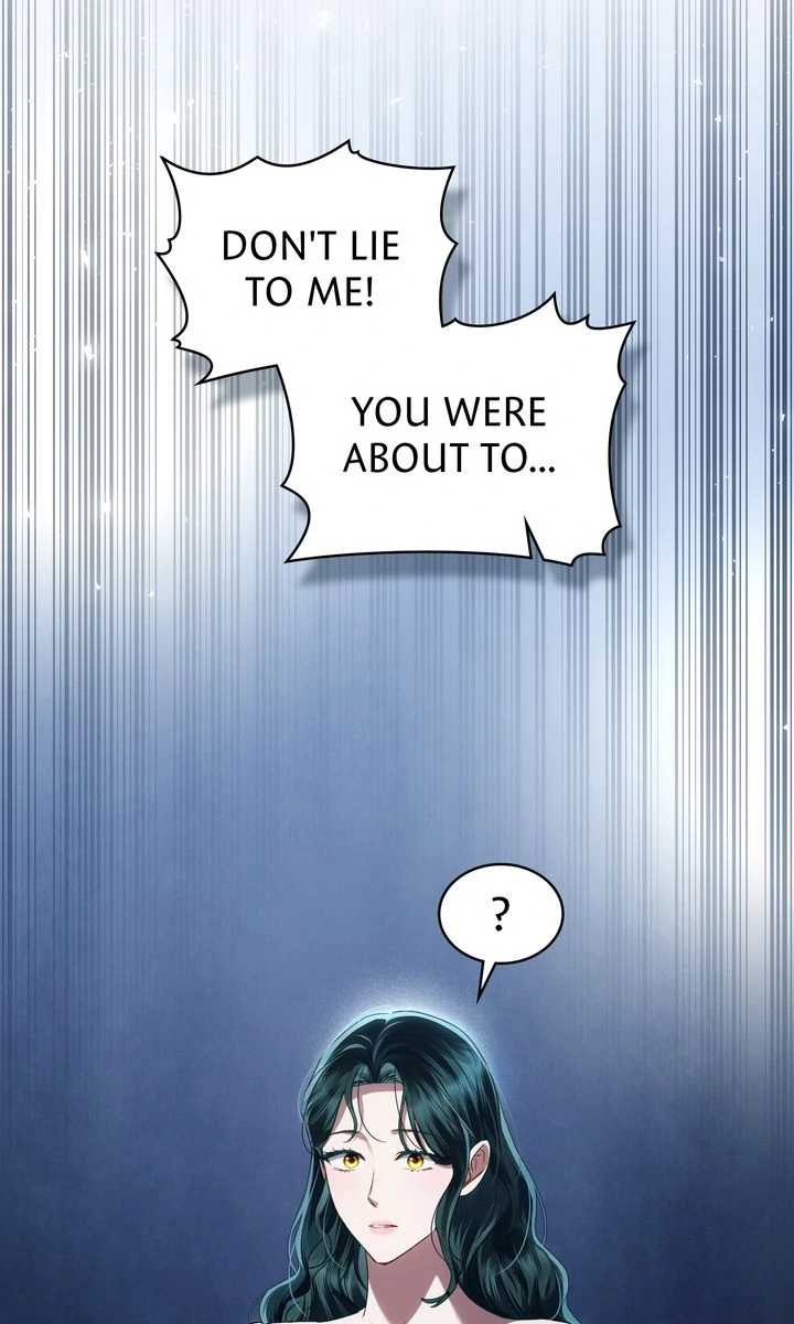 High Society Chapter 51 page 57