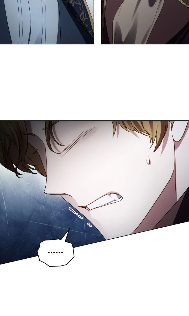 High Society Chapter 51 page 59