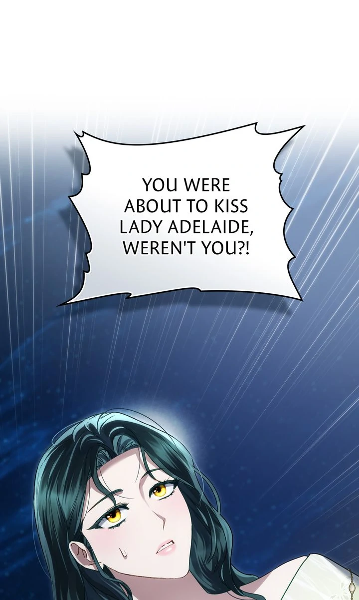 High Society Chapter 51 page 60