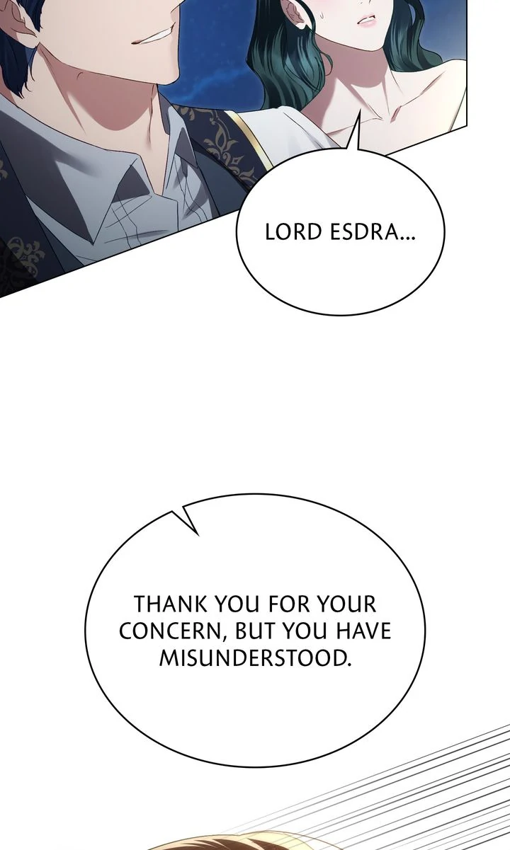 High Society Chapter 51 page 62