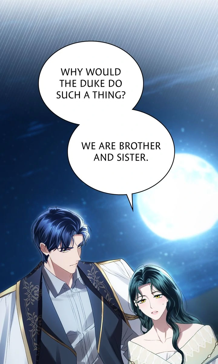 High Society Chapter 51 page 64