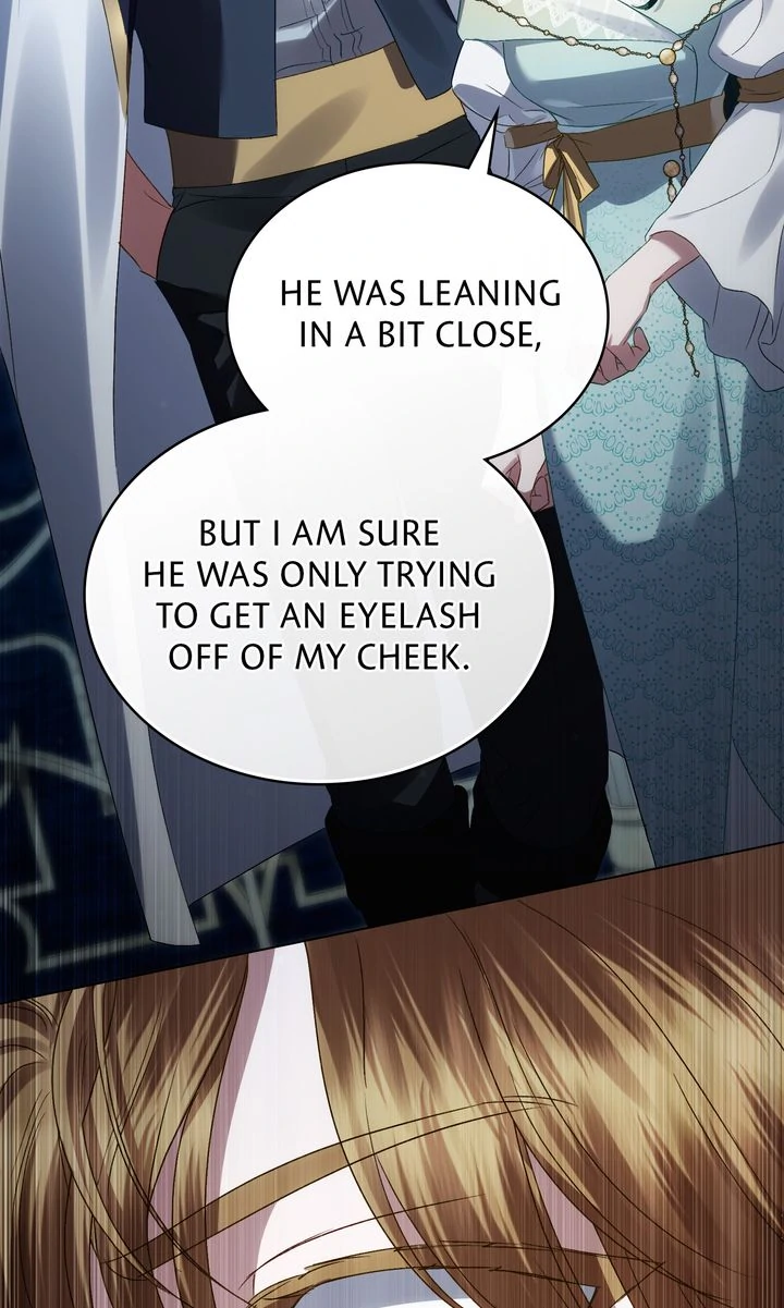 High Society Chapter 51 page 65