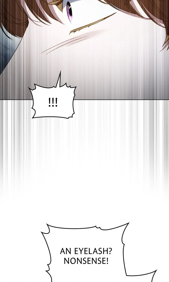 High Society Chapter 51 page 66