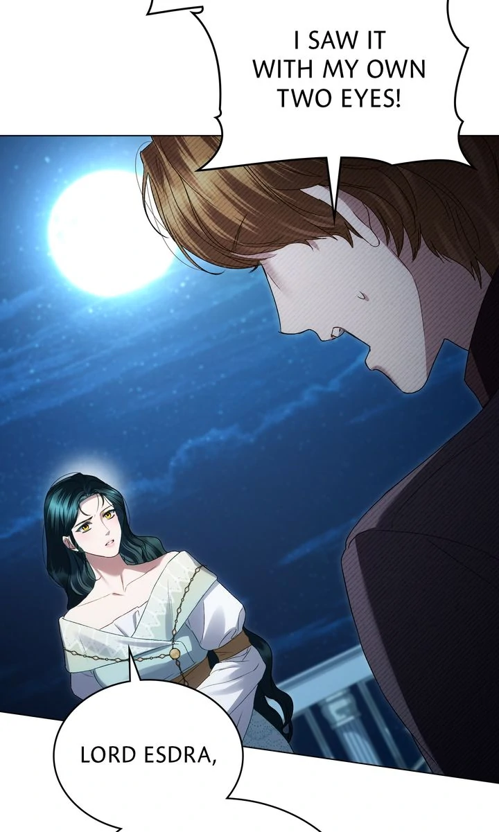 High Society Chapter 51 page 67