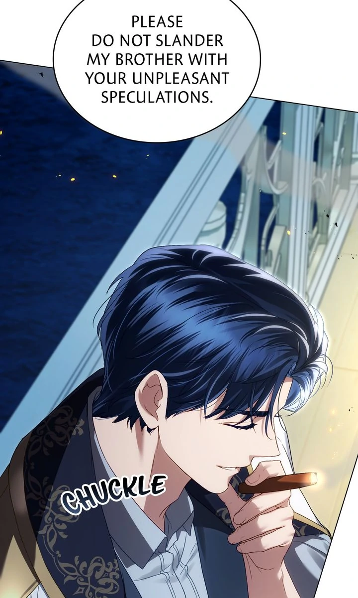 High Society Chapter 51 page 68