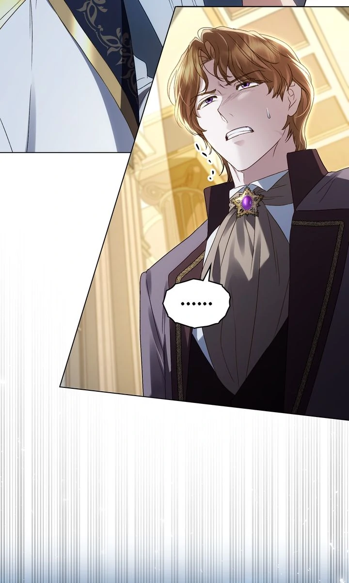 High Society Chapter 51 page 69