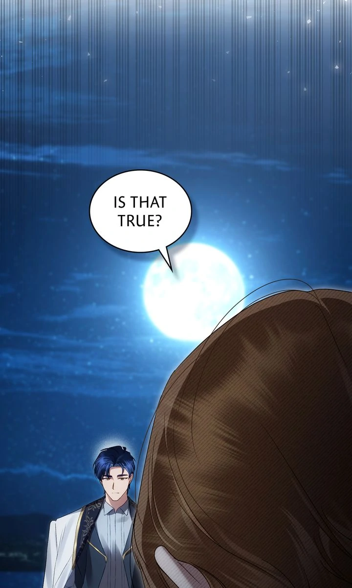 High Society Chapter 51 page 70
