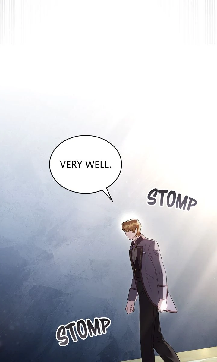 High Society Chapter 51 page 74