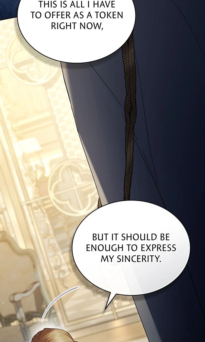 High Society Chapter 51 page 76