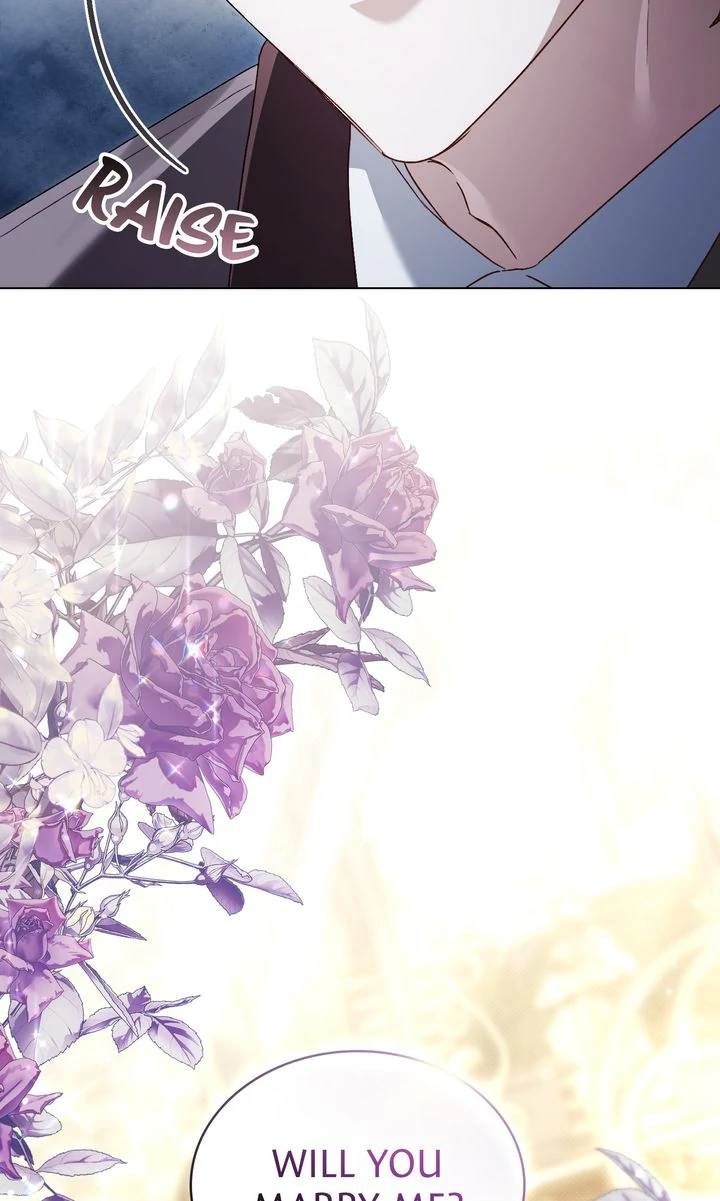 High Society Chapter 51 page 78