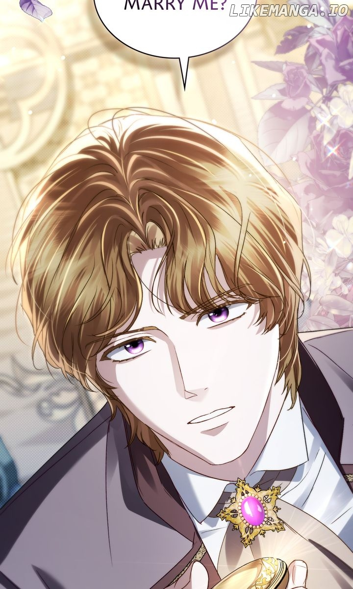 High Society Chapter 51 page 79