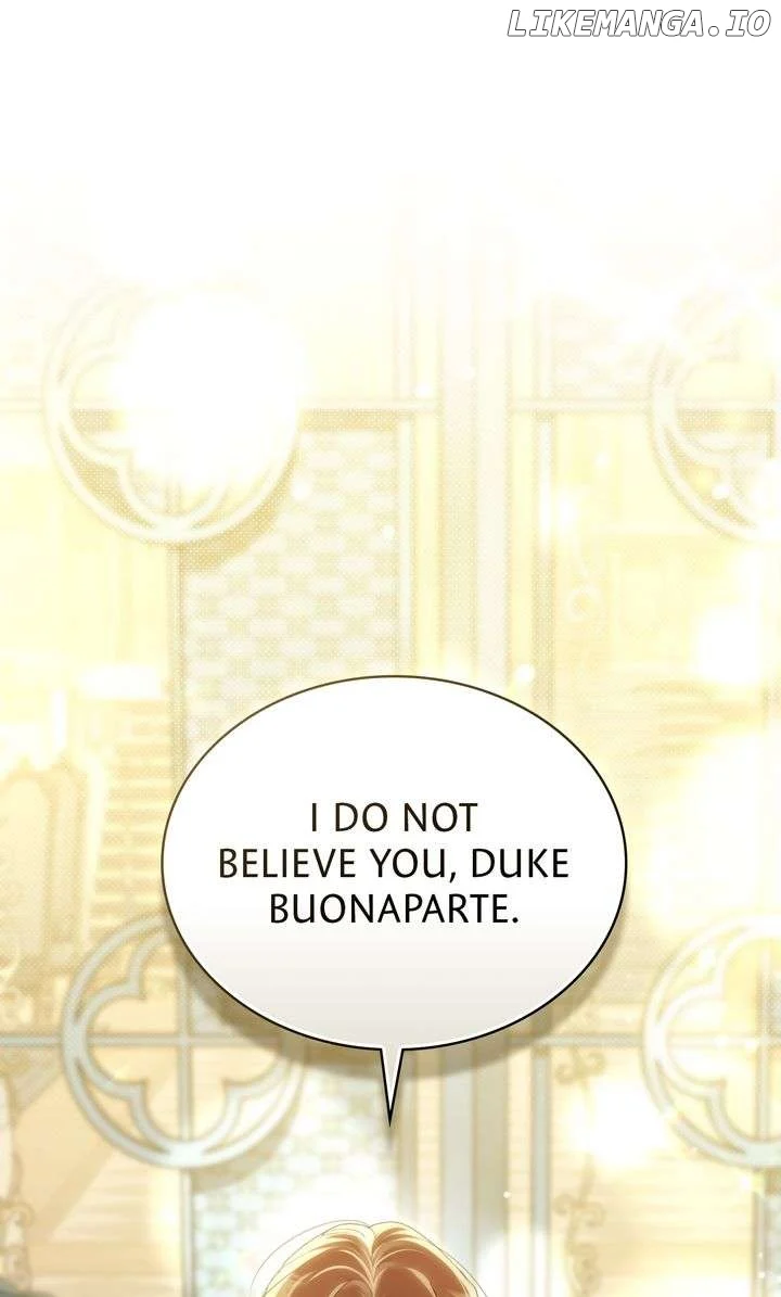 High Society Chapter 52 page 1