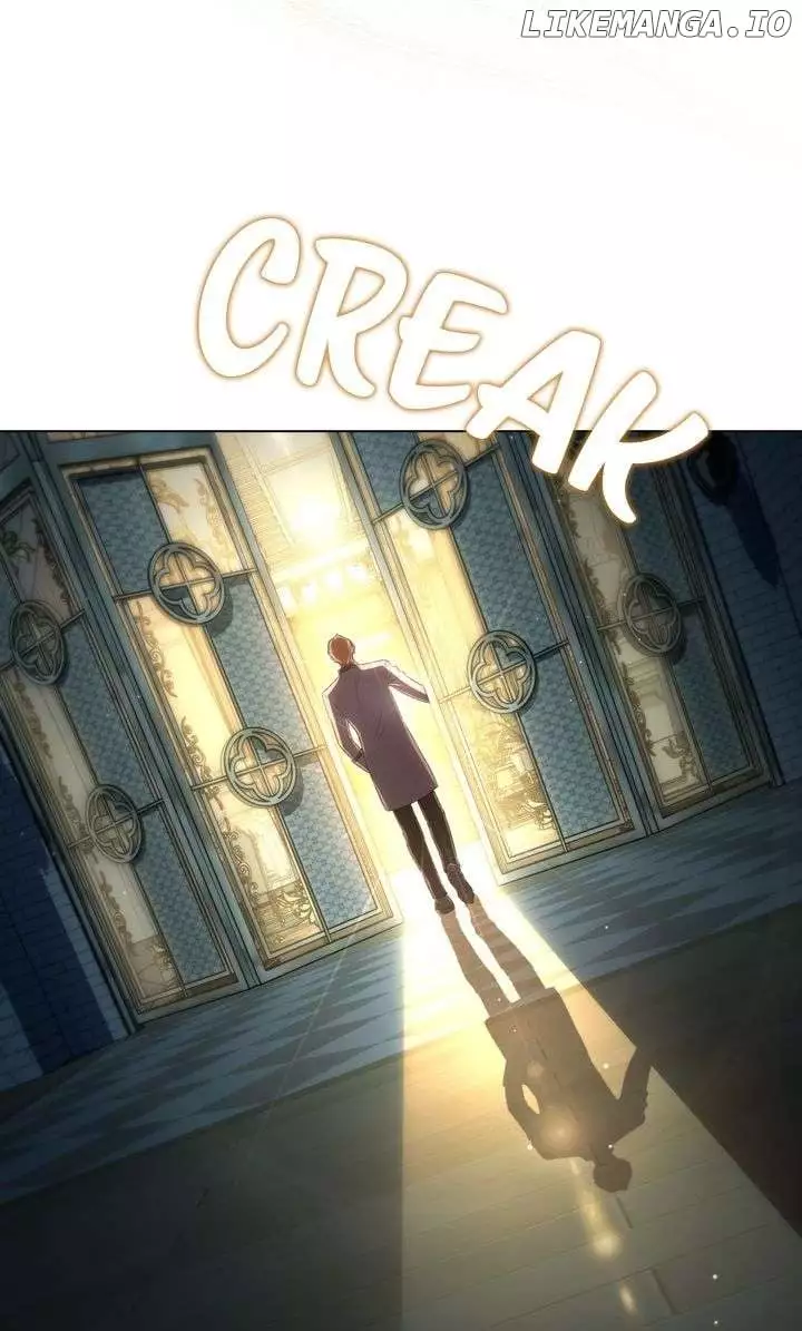 High Society Chapter 52 page 8