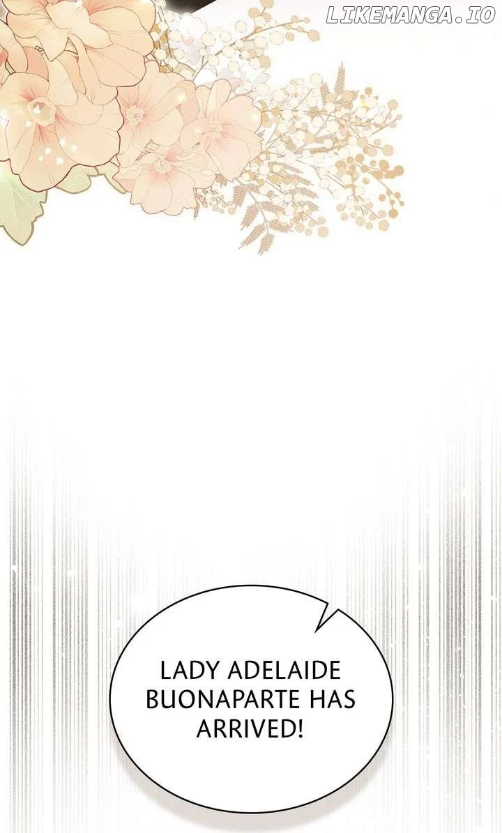 High Society Chapter 52 page 40