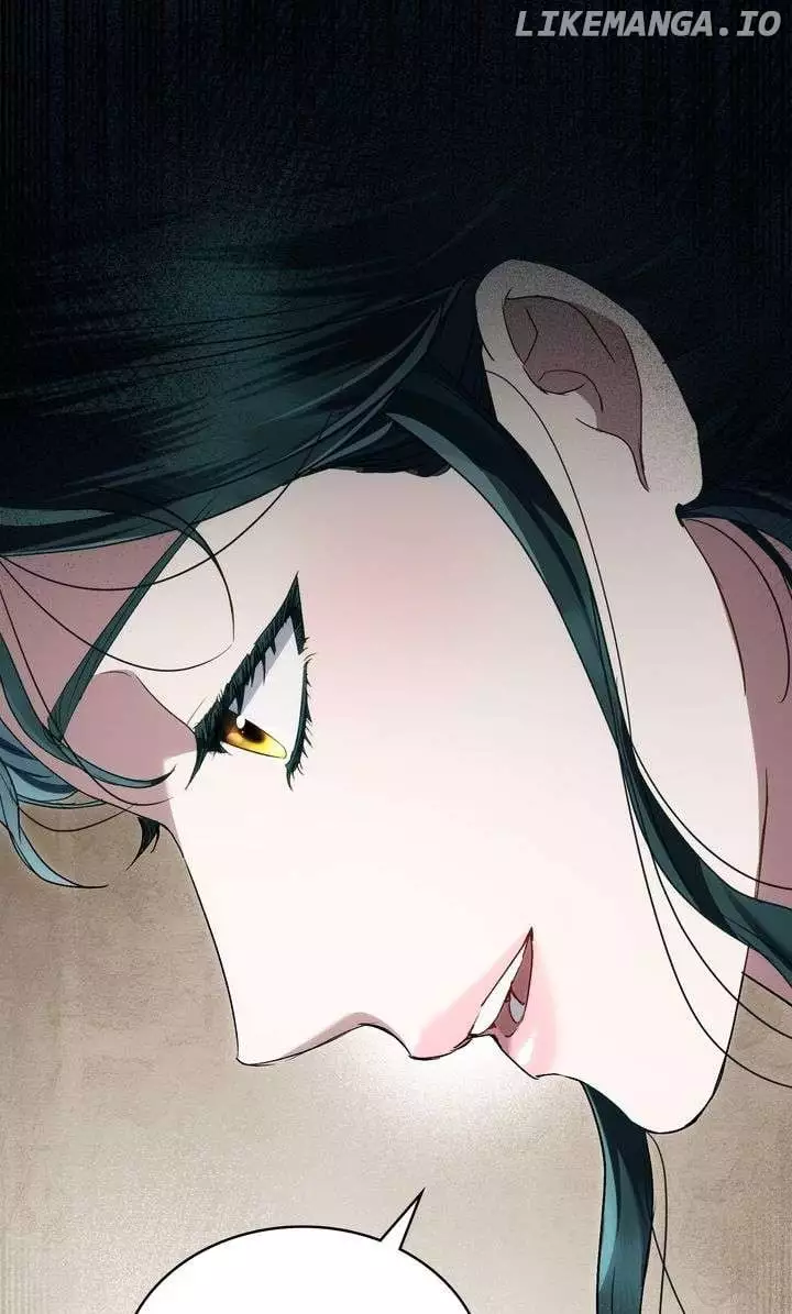 High Society Chapter 52 page 63