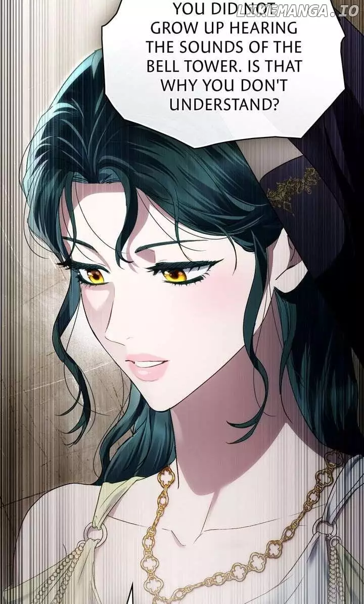High Society Chapter 52 page 67