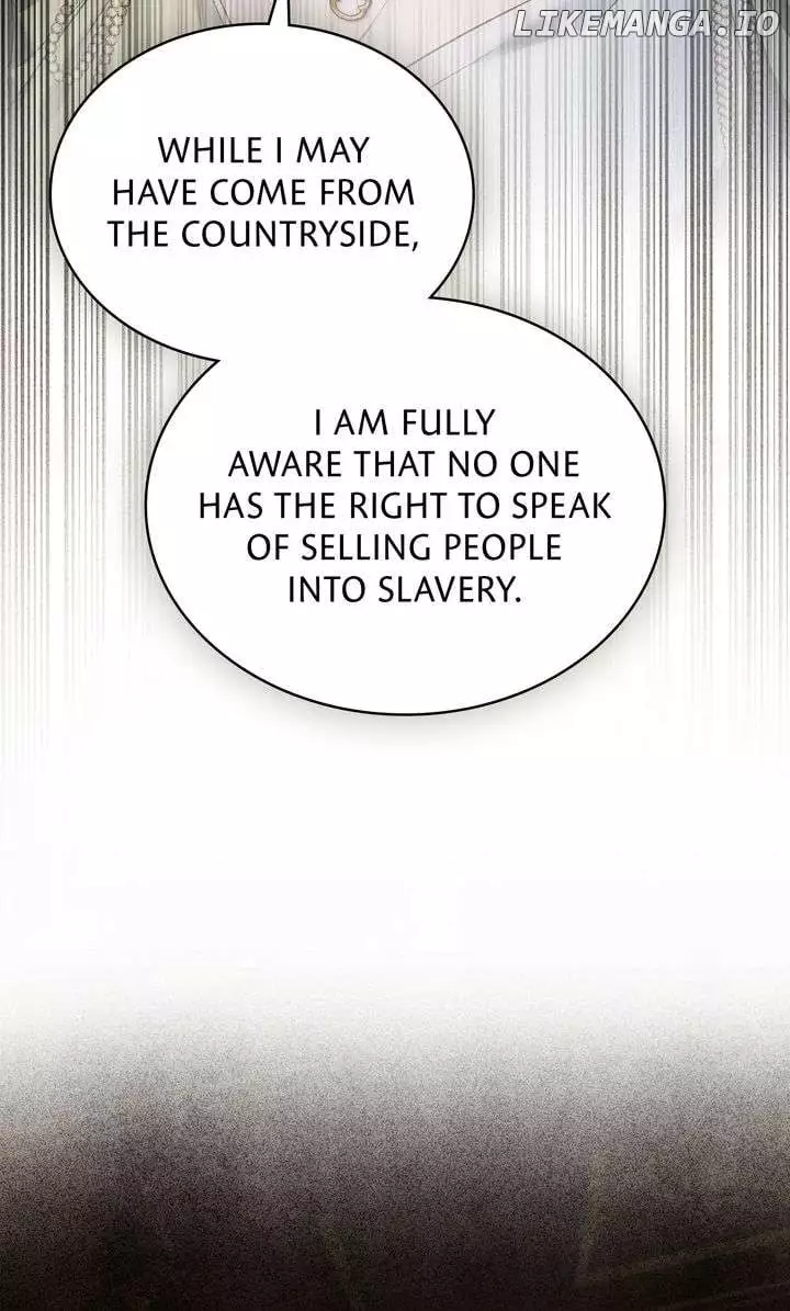 High Society Chapter 52 page 68
