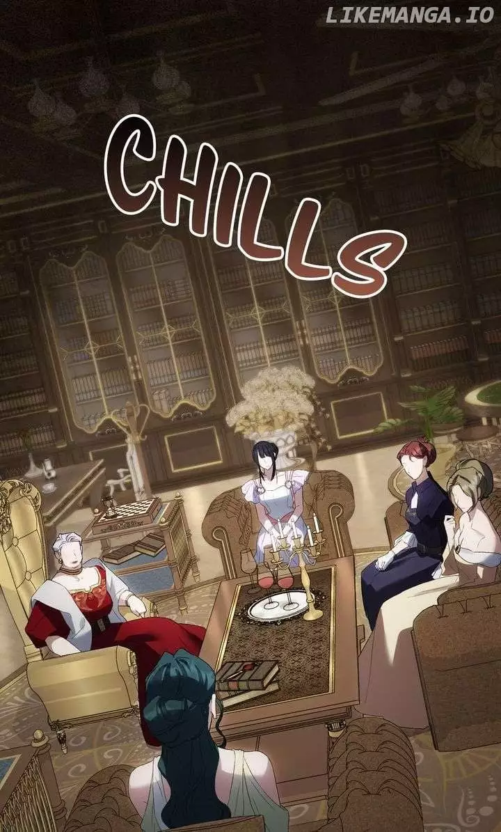 High Society Chapter 52 page 69