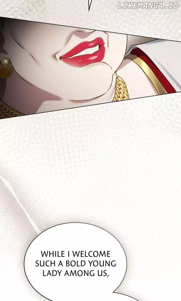 High Society Chapter 52 page 71