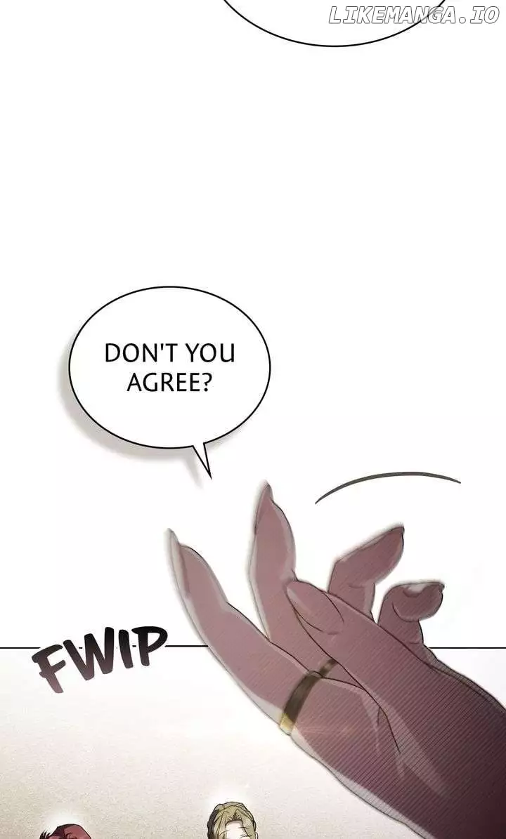 High Society Chapter 52 page 74