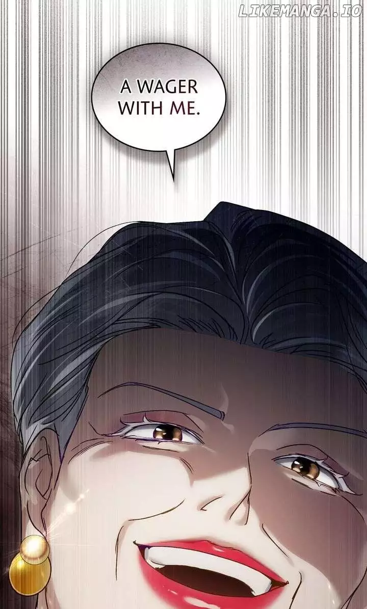 High Society Chapter 52 page 91