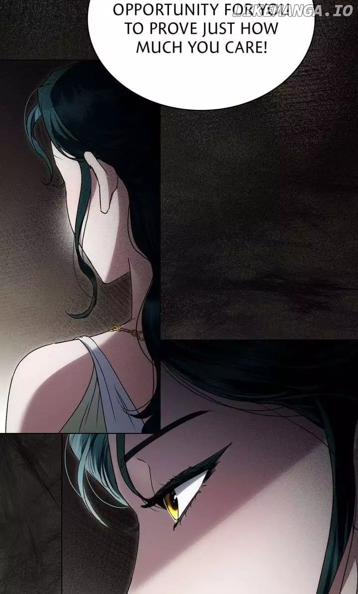 High Society Chapter 52 page 94