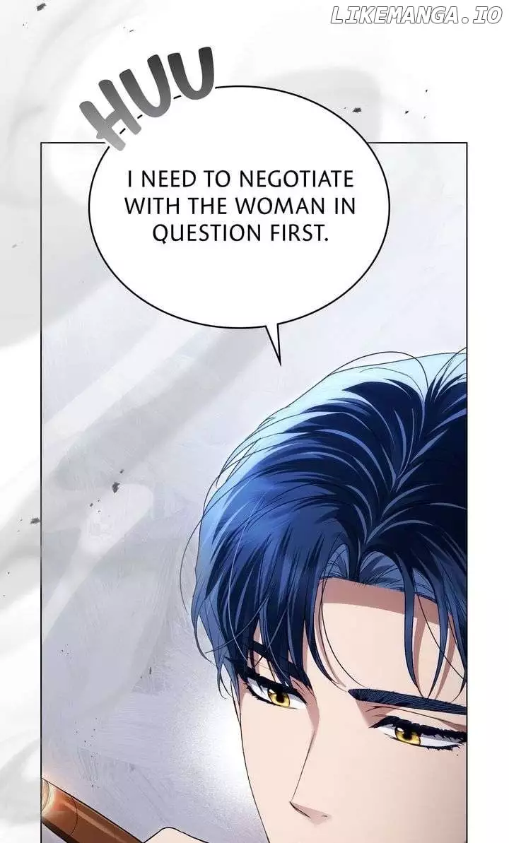 High Society Chapter 53 page 21