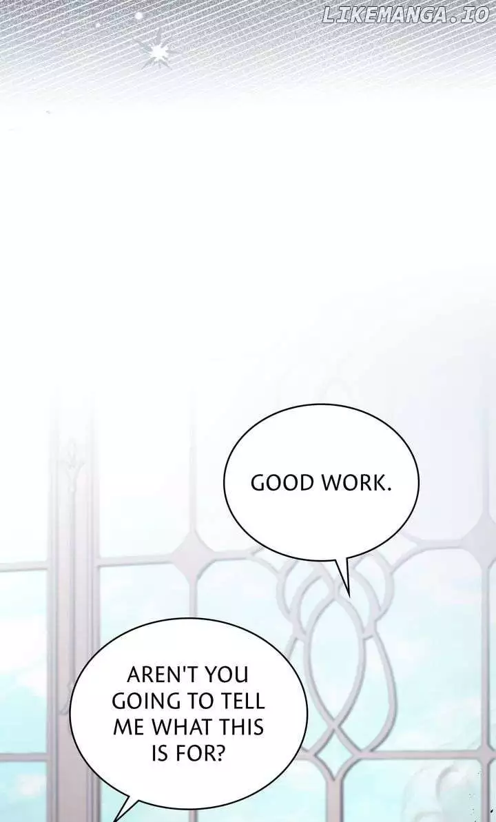 High Society Chapter 53 page 19