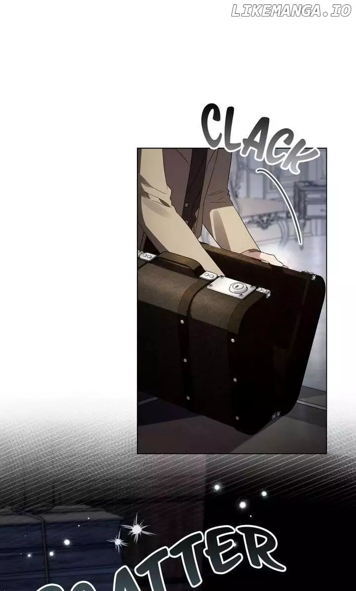 High Society Chapter 53 page 16