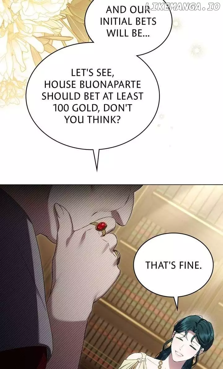 High Society Chapter 53 page 4