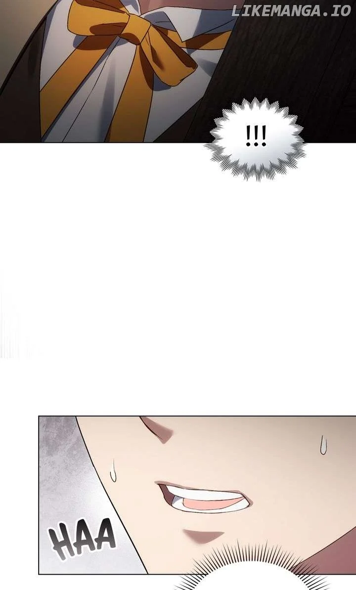 High Society Chapter 53 page 46