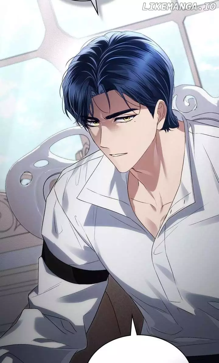 High Society Chapter 53 page 48