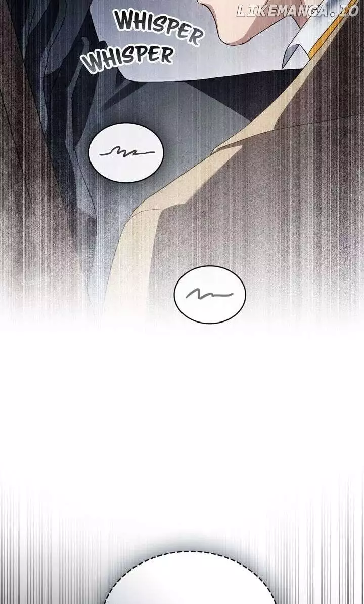 High Society Chapter 53 page 44