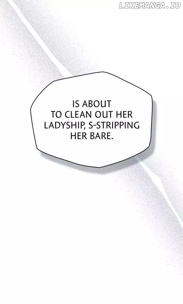 High Society Chapter 53 page 52